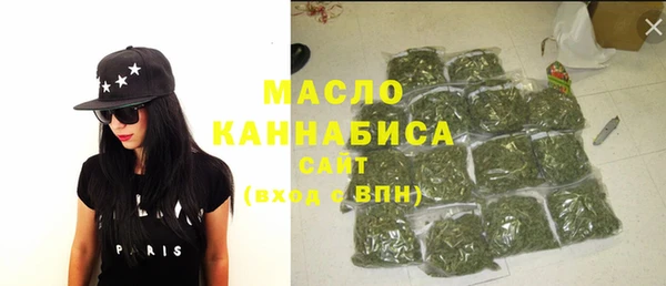 тгк Алзамай